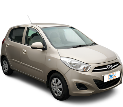 Hyundai i10-img